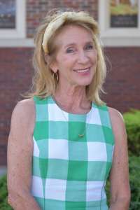 Kathy_Matthews