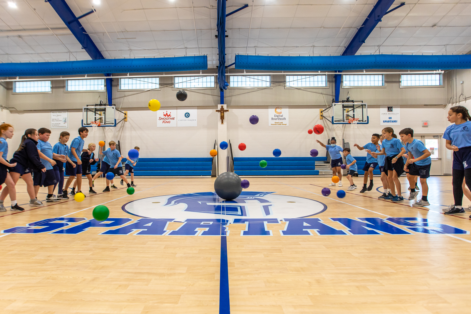 SPCS-GymShots-Web-0011