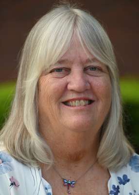Baisden Carol