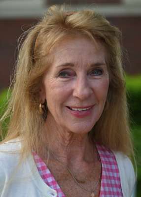 Matthews Kathy