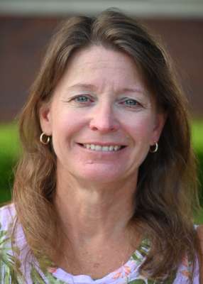 McLane Diane