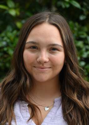 Wright Emma